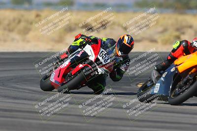 media/Dec-06-2024-CVMA Friday Practice (Fri) [[e1d1c5d4fc]]/2-Group 2/Session 4 (Turn 16)/